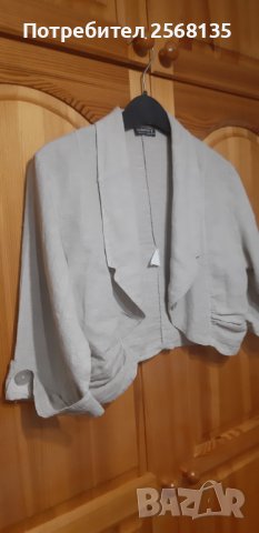 Разкошна Рокля Копринен Сатен ! НОВА!, снимка 8 - Рокли - 41957238