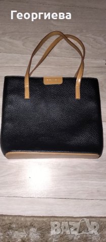 Дамска чанта, снимка 1