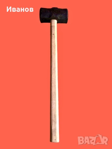 Цена - 9€. Сет от Чукове - 11бр. От 10кг. до 200гр., снимка 2 - Други инструменти - 53836805