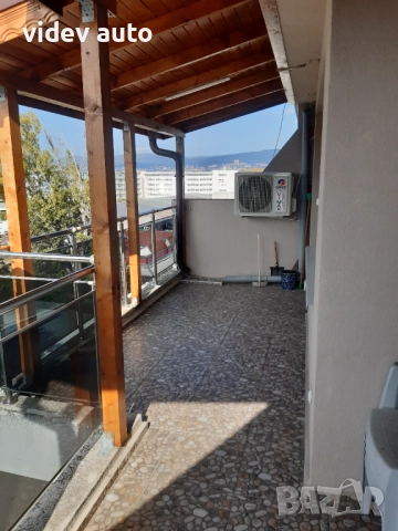 Двустаен апартамент под Наем в Сл.бряг , снимка 11 - Апартаменти - 52240700