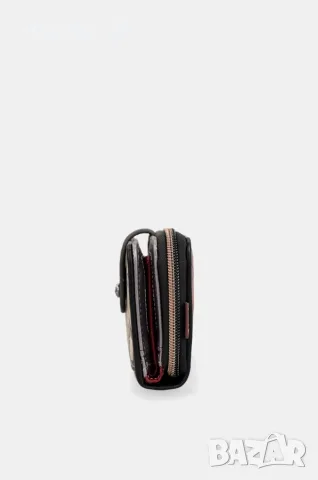 Портфейл Anekke PARISIAN 41819-909, снимка 4 - Портфейли, портмонета - 56270158