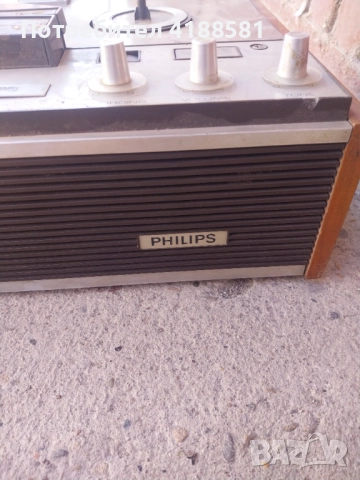 Дек, снимка 4 - Декове - 51461231