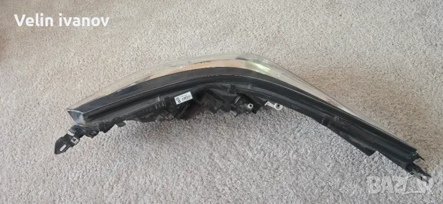 десен фар за Toyota C-HR, снимка 6 - Части - 48705220