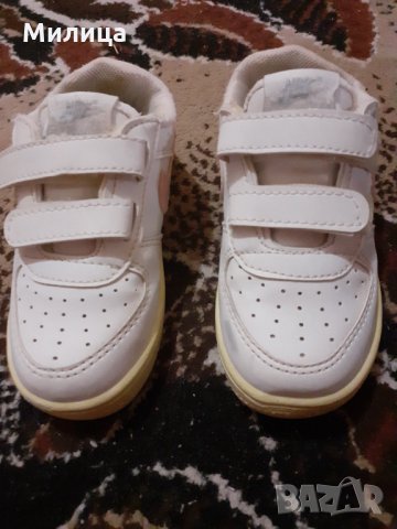 Маратонки и ботуши, снимка 8 - Детски маратонки - 35707055