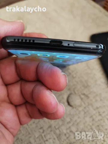 Xiaomi mi 11 Lite 5G NE, 8+4GB/127GB, снимка 8 - Xiaomi - 55960334