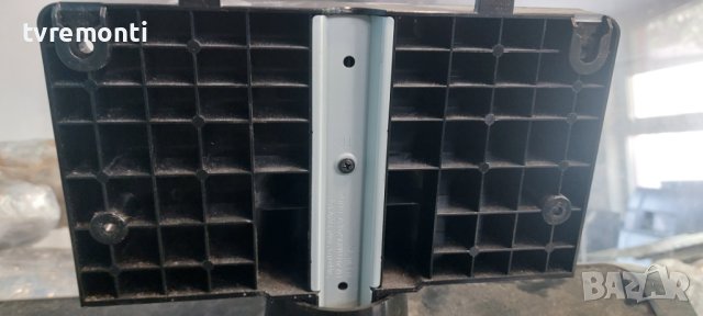 телевизор LG модел 42LN570S оригинална стойка Maz637243, снимка 2 - Стойки, 3D очила, аксесоари - 41735766