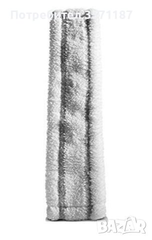 Консумативи за стъклочистачки Karcher, снимка 4 - Друга електроника - 41840250