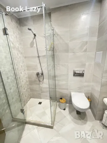 Sea view 2, снимка 3 - Почивки на море - 49463955