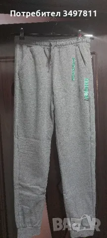 детска долница, снимка 1