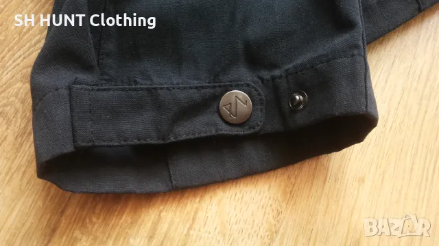 Twentyfour Stretch Trouser Women размер 36 / S дамски еластичен панталон - 1072, снимка 12 - Панталони - 49565247