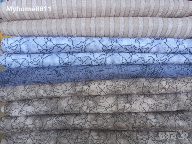 Дунапренено покривало , снимка 6 - Покривки за легло - 44356712