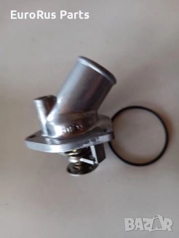 Термостат за OPEL VECTRA A бензин, снимка 2 - Части - 52557882