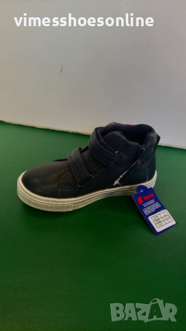 Детски кецкиAPAWWA H132, снимка 2 - Детски маратонки - 44599678