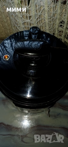 Уред за готвене под налягане Tefal CY505E30 One Pot, 1200 W, 6 л, снимка 2 - Мултикукъри - 53507298