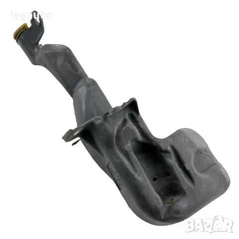 Казанче течност чистачки Opel Astra H (A04) 2004-2014 ID: 164086