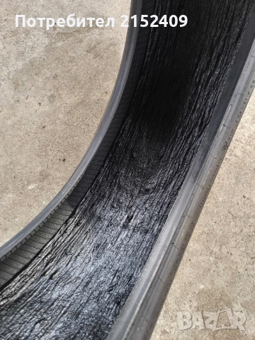 Гуми 19 215 50, снимка 6 - Гуми и джанти - 52488601