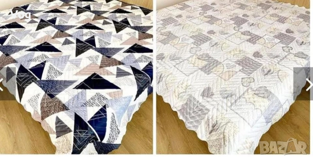 Шалтета - 150/220 и 220/240