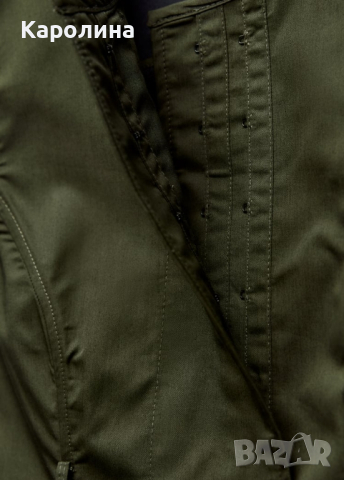 Нов комплект на #ЗАРА , снимка 13 - Комплекти - 44590895