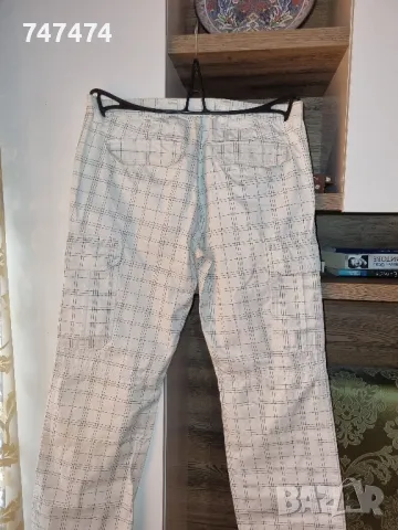 La'redoute, W36, страхотен панталон, снимка 3 - Панталони - 47642127