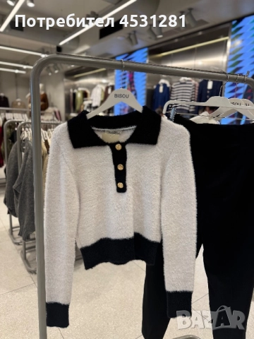 Мъжки и женски дрехи, снимка 7 - Други - 52549060