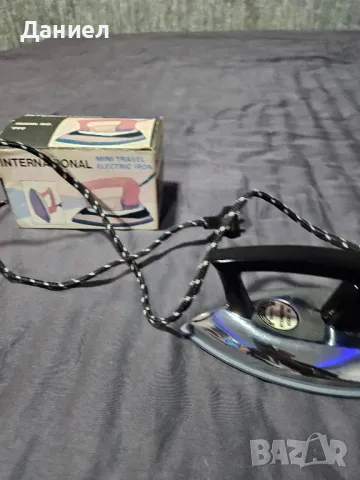 ютия мини, снимка 4 - Ютии - 49155605