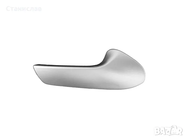 Дръжка за врата за Seat Ibiza 6J