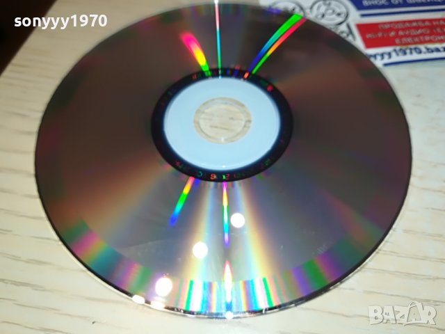 MOZART CD4-ВНОС GREECE 2502231843, снимка 10 - CD дискове - 39803510