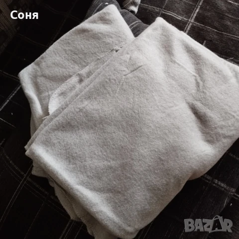 детско -бебешко   меко одеяло  , снимка 13 - Спално бельо и завивки - 50917920