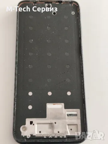 Motorola G31 XT2173-3 за части цял, снимка 2 - Резервни части за телефони - 49844393