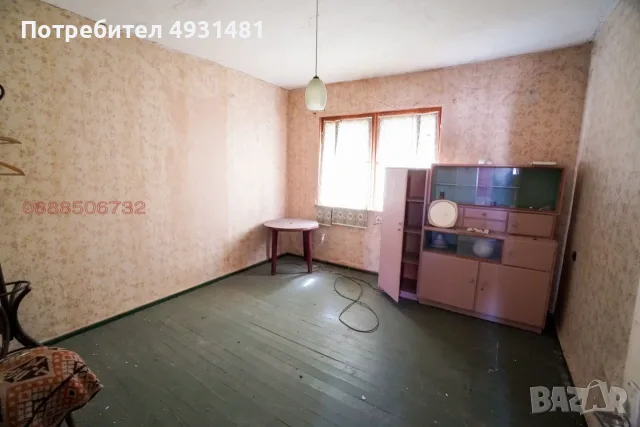 Продава се къща в село Горски извор. община Димитровград, област Хасково., снимка 3 - Къщи - 55830891