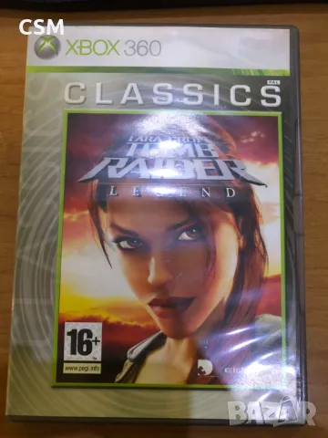 PS3,PS2 и Xbox Игри., снимка 8 - Игри за PlayStation - 49148799