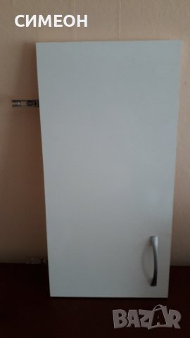 ВРАТИЧКИ ЗА КУХНЕНСКО ШКАФЧЕ