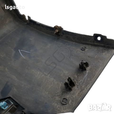 Ляв праг Hyundai i40 2011-2018 ID: 155409, снимка 3 - Части - 52802383