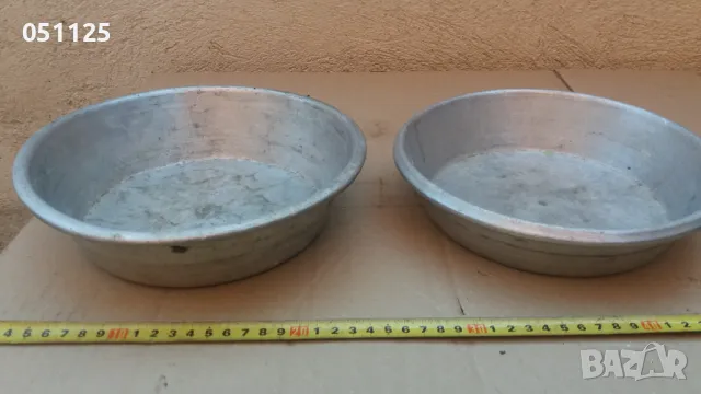 отлични тас за везна, кантар , снимка 6 - Антикварни и старинни предмети - 48200993