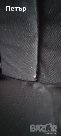 Продавам раница 60л., снимка 7 - Раници - 51339412