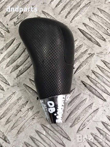 Топка скоростен лост Jeep Grand Cherokee,2006г.