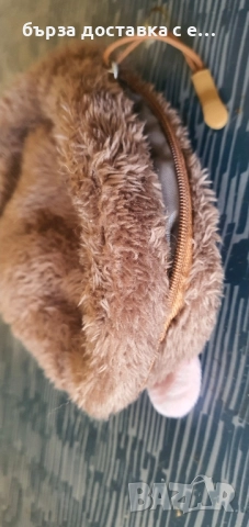 плюшени играчки, снимка 9 - Плюшени играчки - 51569470