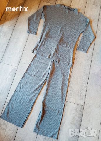 Нови Дамски Ежедневни Комплекти , снимка 8 - Комплекти - 52162466