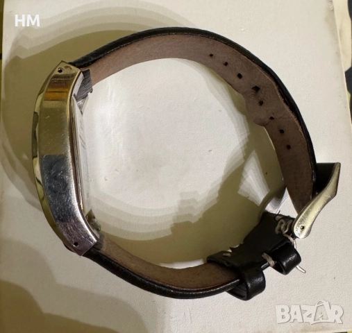 Мъжки часовник Diesel DZ-1045, снимка 4 - Мъжки - 51547046