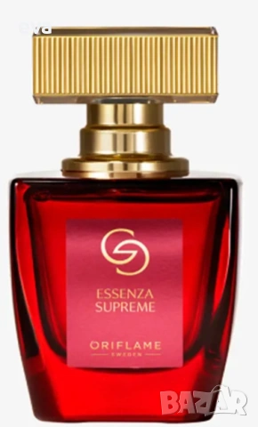 НАЛИЧНИ - Giordani Gold Essenza, Giordani Gold Essenza Supreme, снимка 2 - Дамски парфюми - 53870483