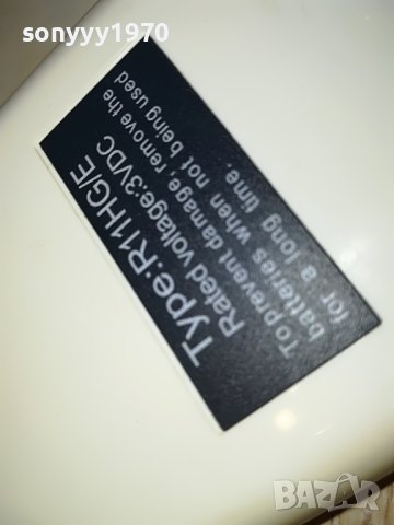 MIDEA CLIMA REMOTE 0904231719, снимка 14 - Климатици - 40311553