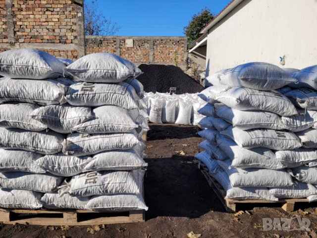 ДОНБАСКИ ВЪГЛИЩА ФРАКЦИЯ 5-20, снимка 3 - Въглища - 34607038