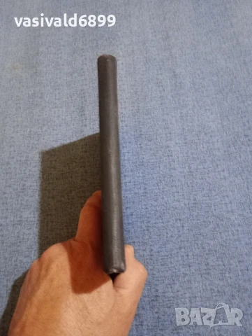 Минко Генов - Начало и разцвет на българската литература , снимка 3 - Българска литература - 51275824