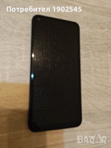 Телефон HUAWEI P40 lite E, снимка 4 - Huawei - 52725536