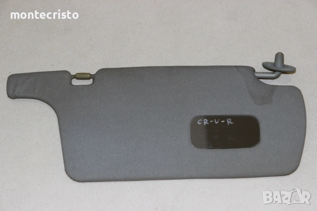 Десен сенник Honda CR-V I RD1 (1995-2001г.) десен сеник Хонда CRV