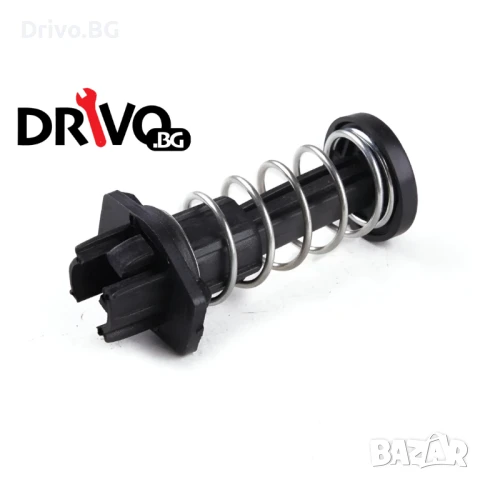 ГАРАНЦИЯ! Нови Висококачествени Пружини за Капак на Mercedes W216 W221