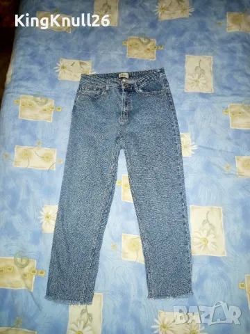 Дънки Only №28/30