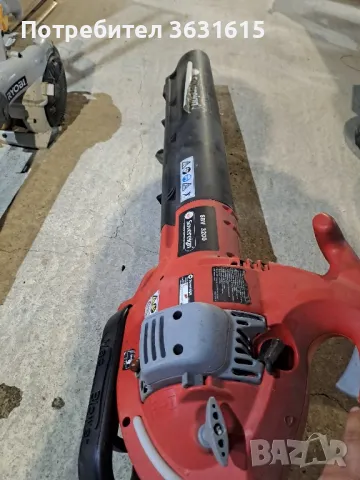 духалки, снимка 6 - Други - 49548743