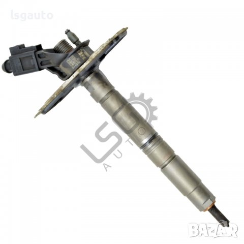 Дюза дизел Volkswagen Touareg I (7L) 2002-2010 ID:97396