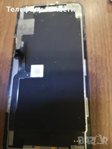 Дисплей за Iphone 11 Pro , снимка 5 - Apple iPhone - 47839427